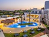 Mimoza Beach Hotel #5